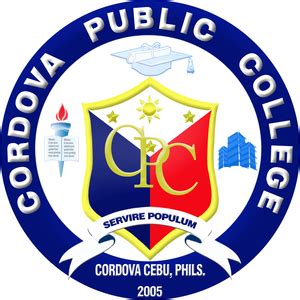 public college schools in cebu city|Cordova Public College .